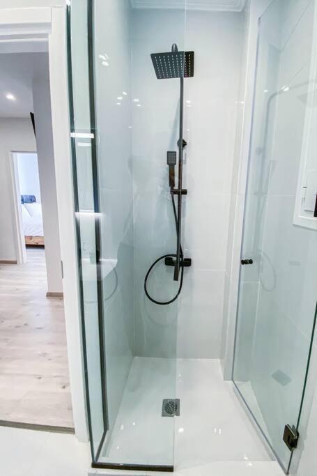 Syntagma Square, 60Sqm Platinum Suite Αθήνα Εξωτερικό φωτογραφία