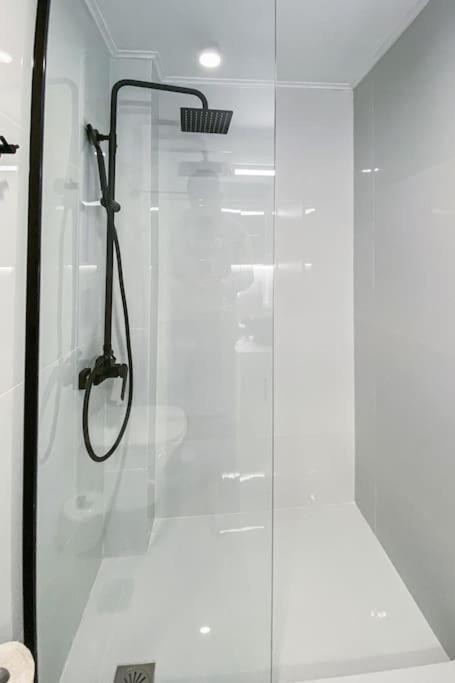 Syntagma Square, 60Sqm Platinum Suite Αθήνα Εξωτερικό φωτογραφία